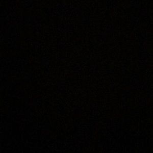 Meet your Posher, Francesca